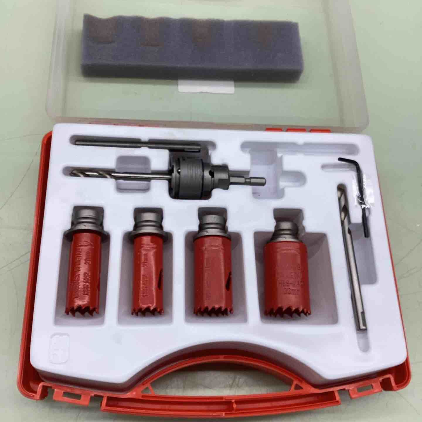 SLBIBOX1JD インパクト用