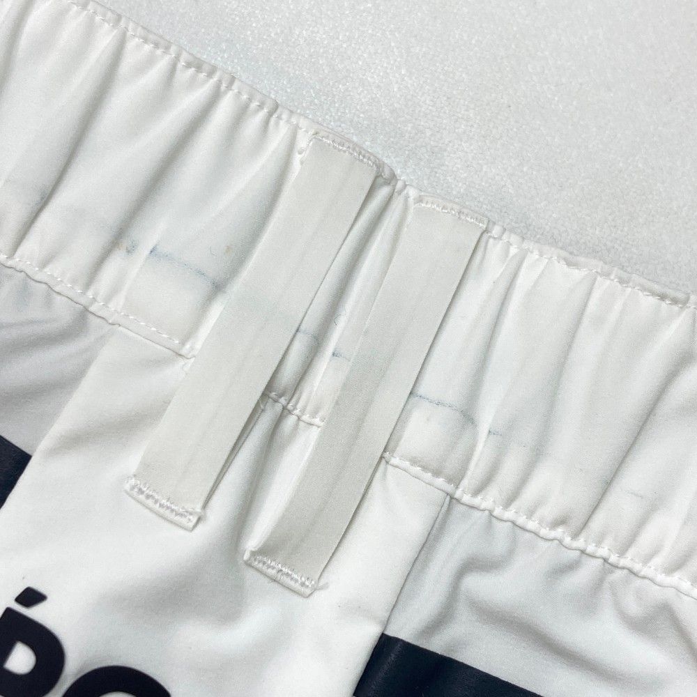 パーリーゲイツ