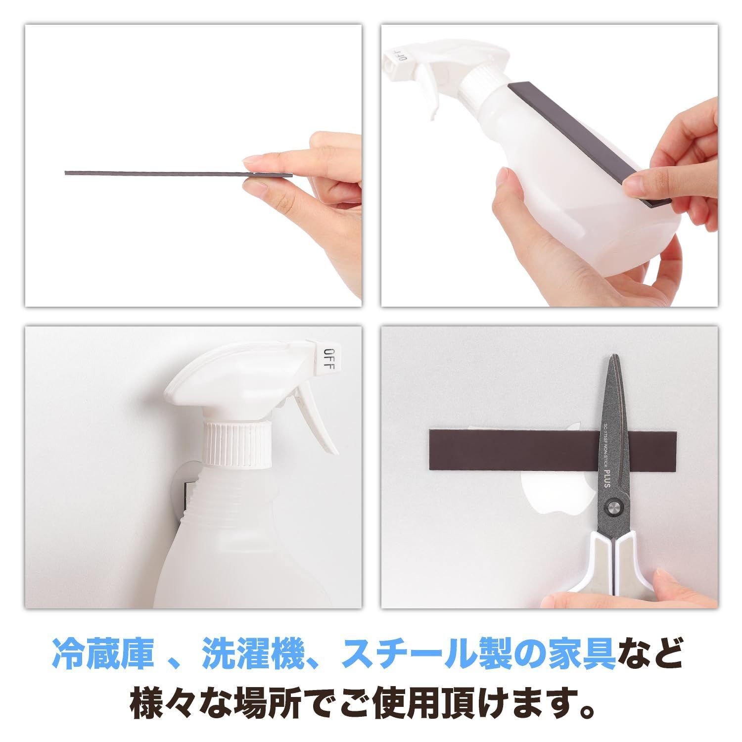 のサムネイル