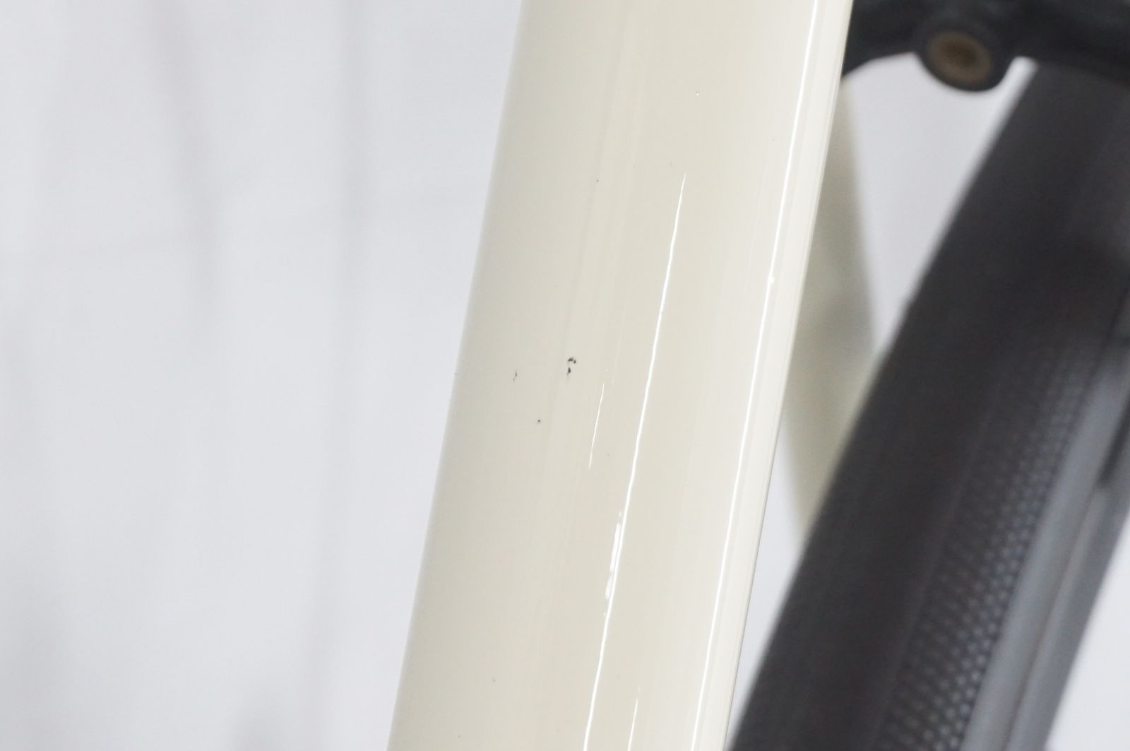 モデル ロードバイク