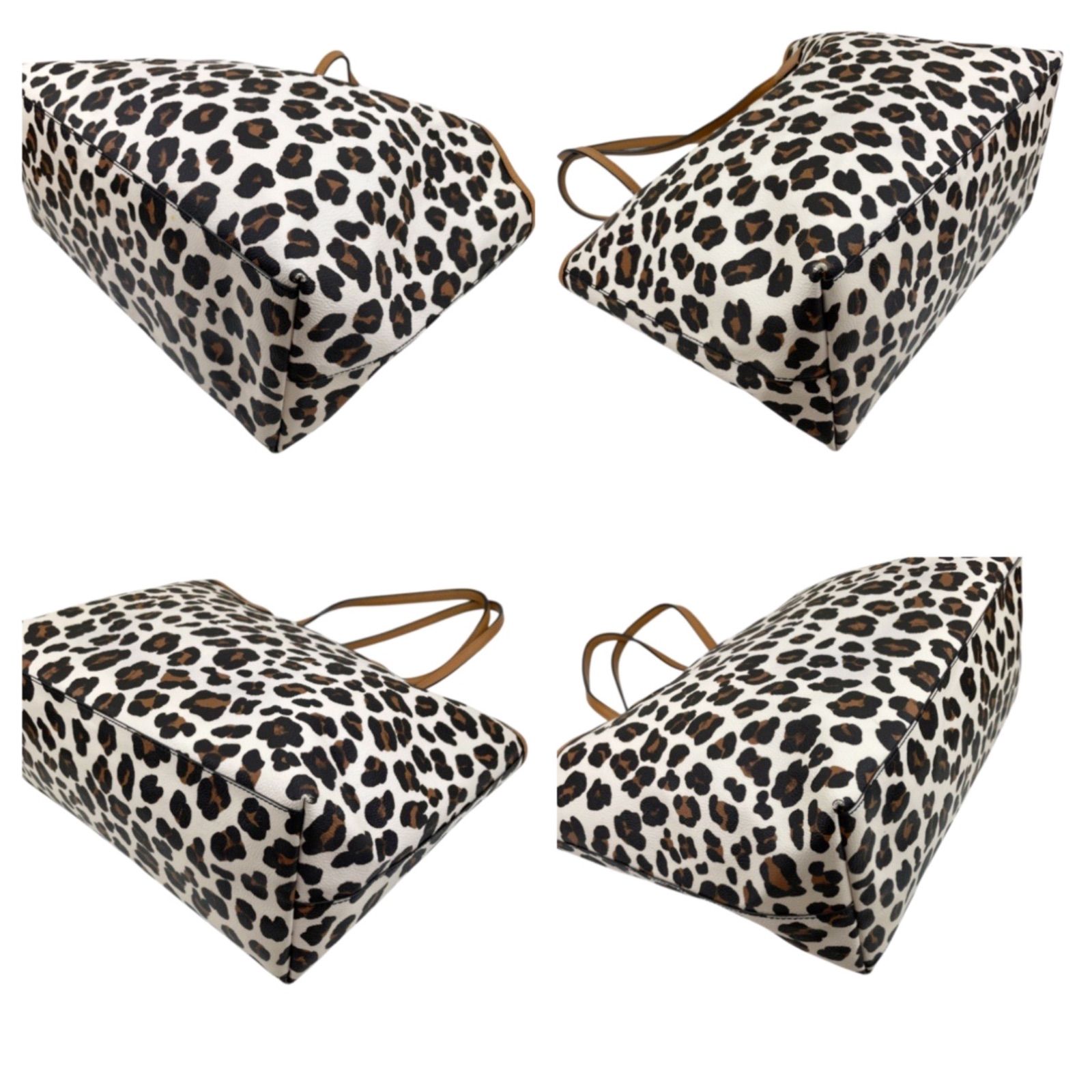 ハンドバッグ ショルダーバッグ