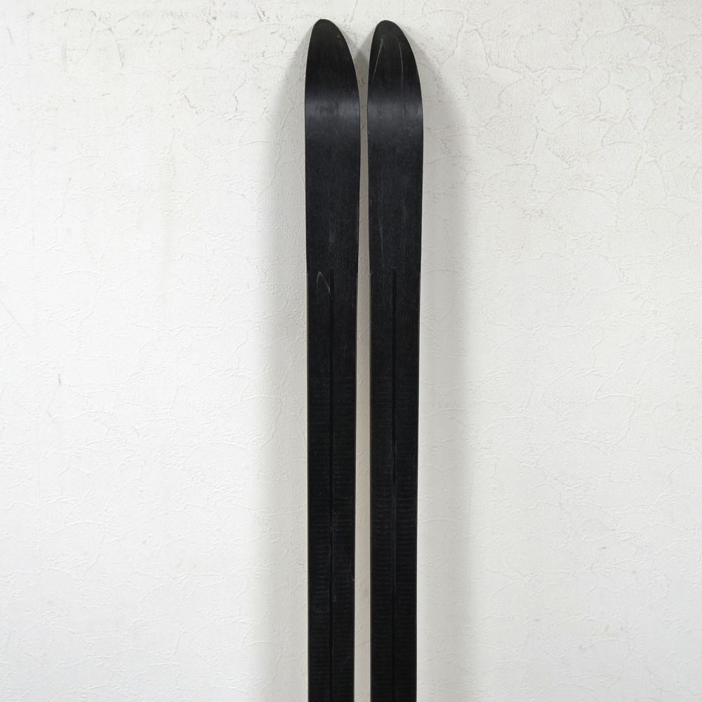 ホワイトウッド ホワイトテール WHITE WOODS Whitetail 170cm