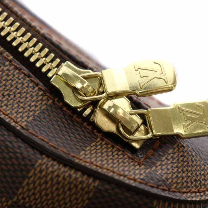 6/24まで限定販売】ルイヴィトン LOUIS VUITTON ダミエ