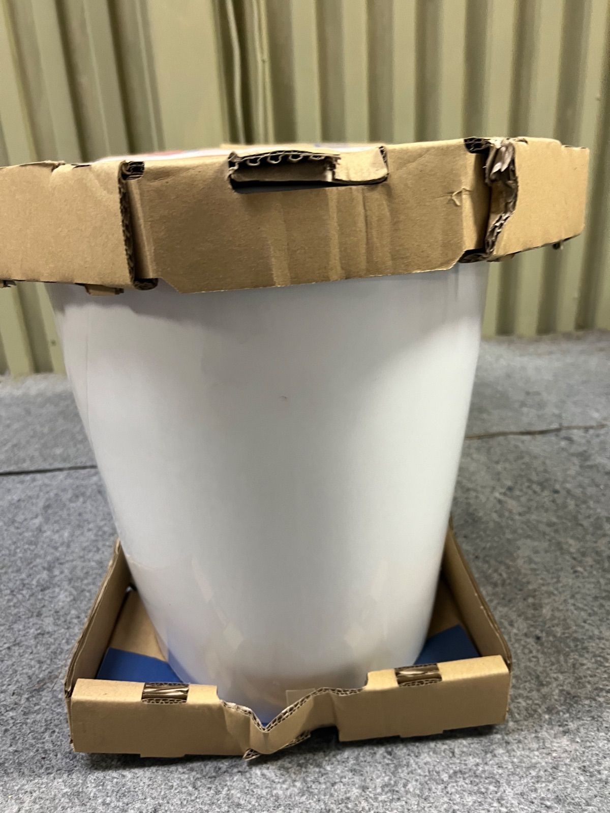 TOTO 便器 ピュアレストEXPRESSION 便器のみ CS400MB