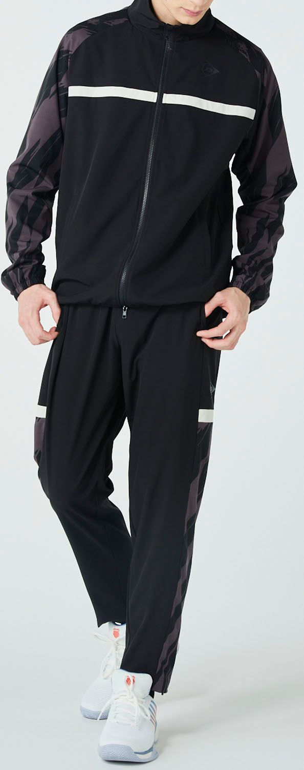 ダンロップ DUNLOP