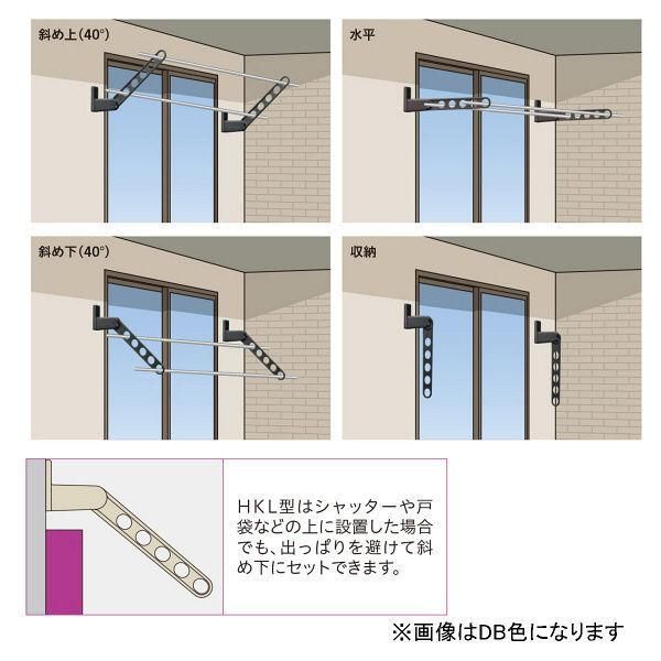 川口技研