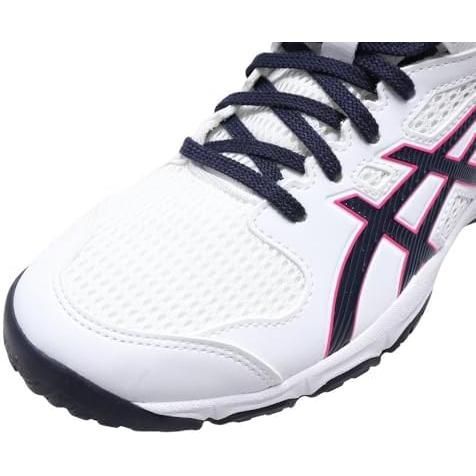 アシックス ASICS