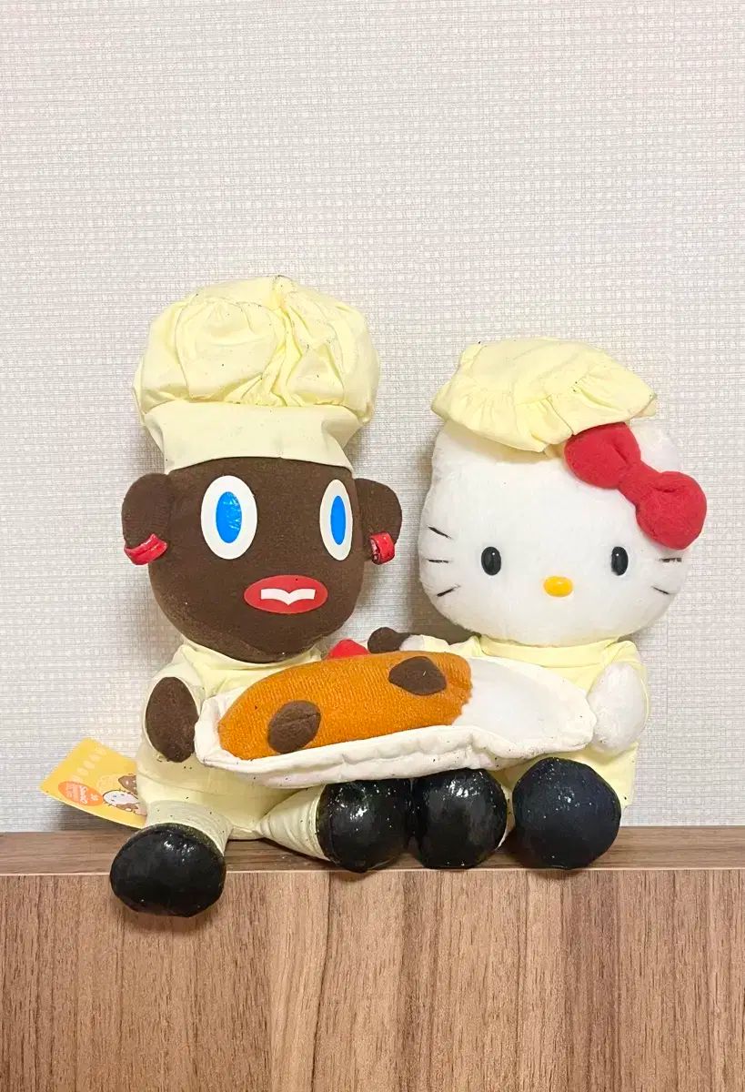 ご当地どこでもドラえもん【43個】＋キーホルダー【13個】バラ売り可