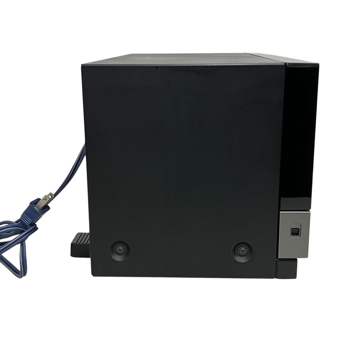 第一興商 LIVE DAM DAM-XG5000 カラオケ 機器 音響 中古