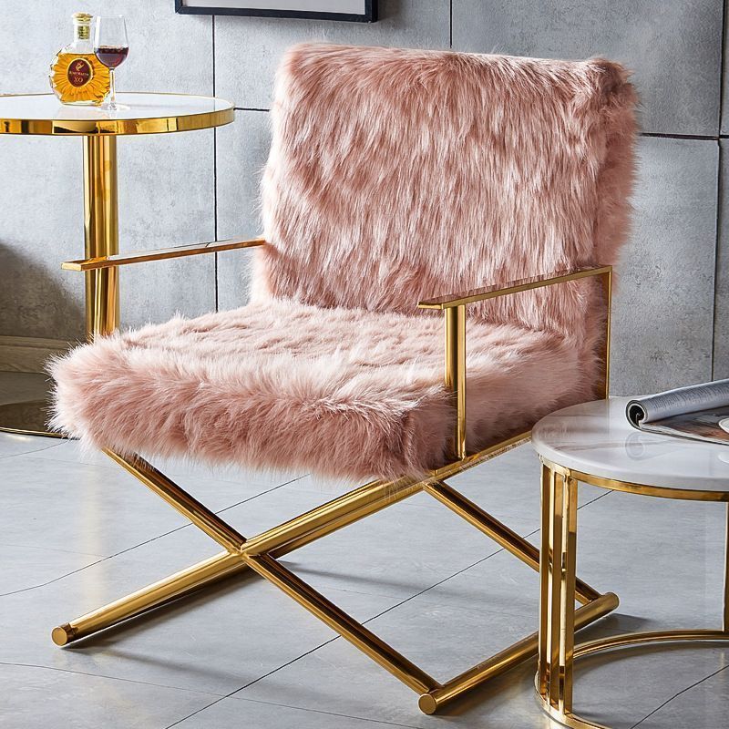 シングルソファチェア 椅子