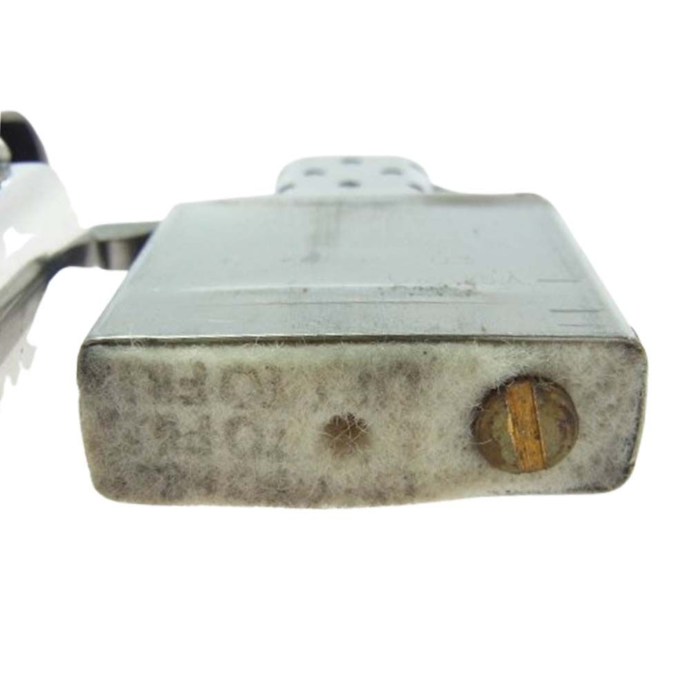 ZIPPO