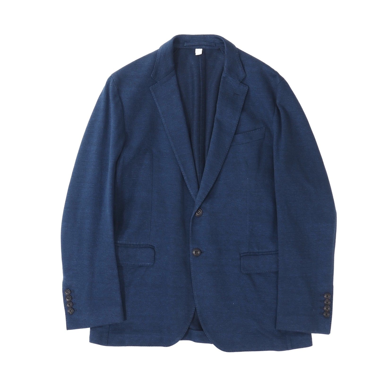 正規品 Burberry メンズ ジャケット 美品 アウター burberry 
