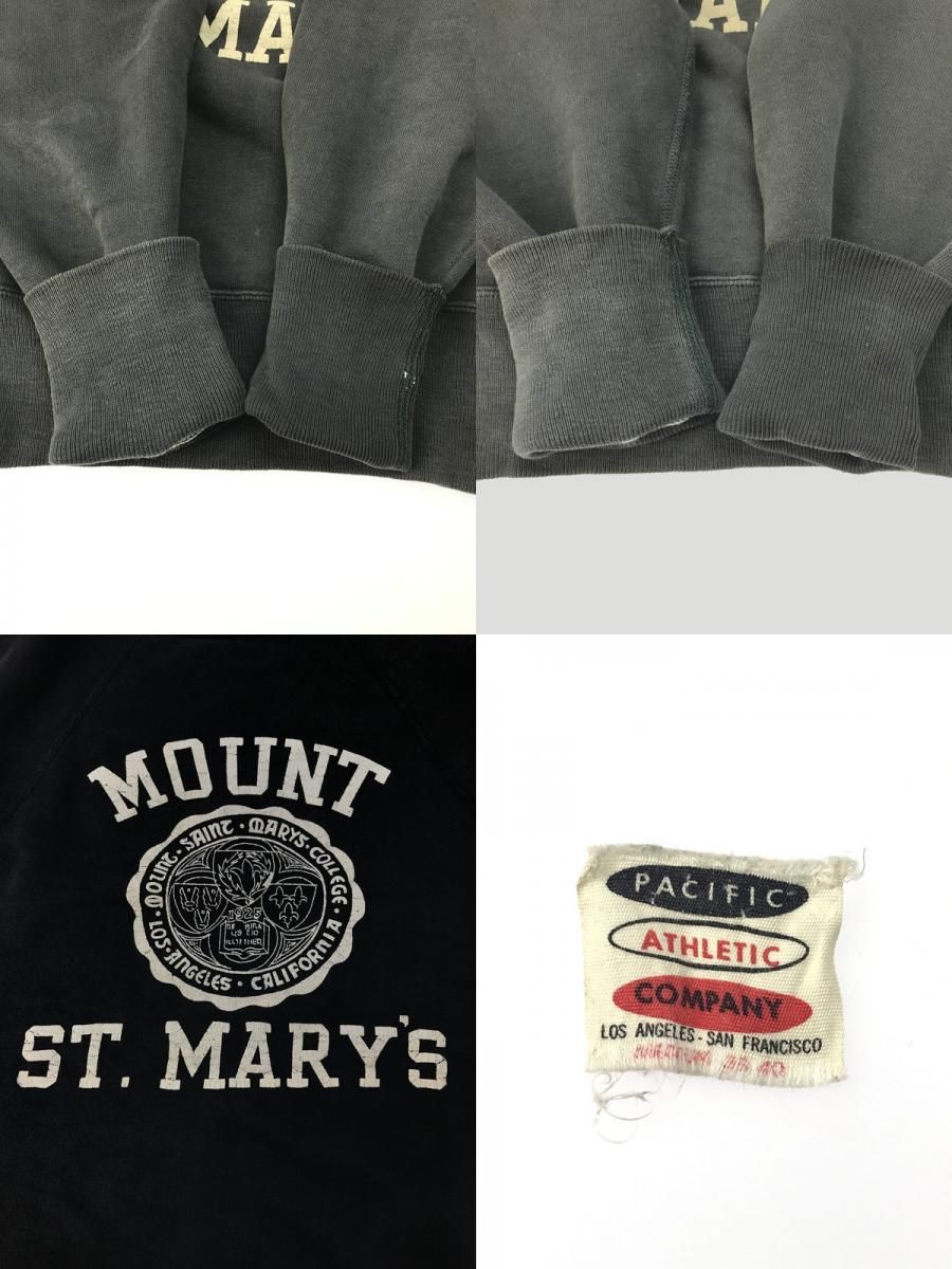 PRINT SWEATSHIRTS