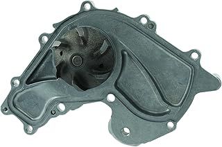 アイシン AISIN 自動車補修部品 ウォーターポンプ ホンダ WPH-008