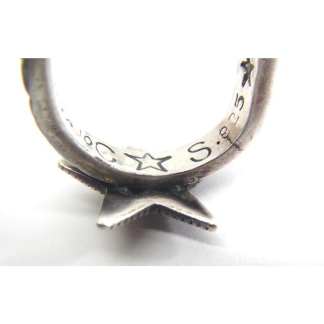 激レア コリンシアン プロスターズ バロンドール 15体フルコンプリート 激レア コリンシアン プロスターズ バロンドール 15体フル