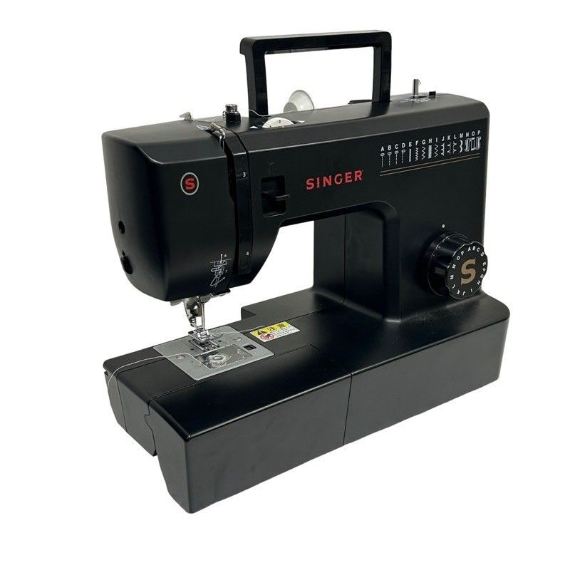 (未使用･未開封品)　SINGER 電動ミシン(フットコントローラータイプ)  SN-521 kmdlckf SINGER 電動ミシン(フットコントローラータイプ) SN-521 ミシン