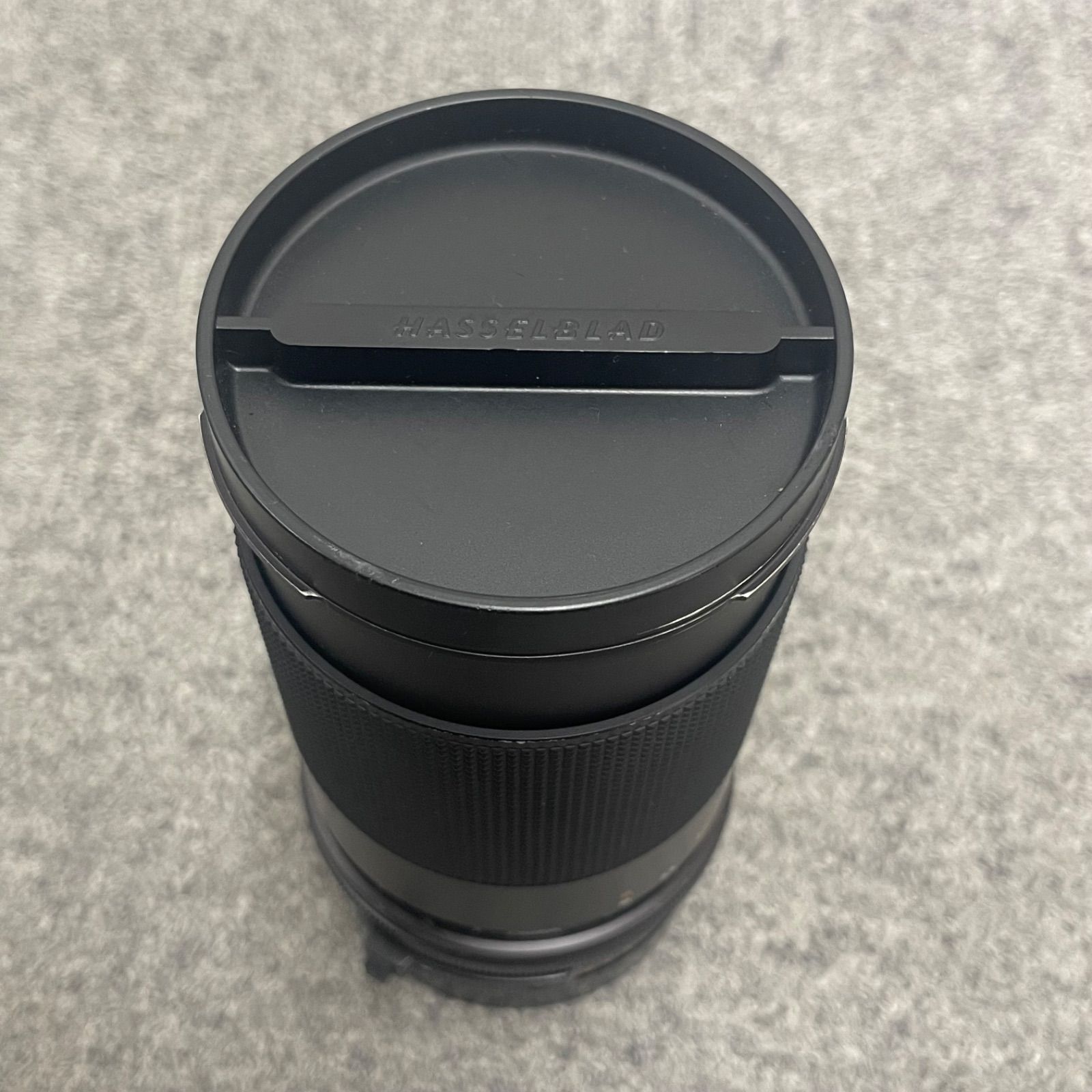 【毎日百円値下】ハッセル Carl Zeiss Mutar 2x T*　ジャンク Carl Zeiss Mutar T* 2X | LENS-DB.COM