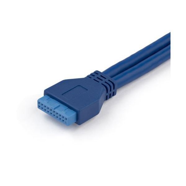 StarTech.com USB 3.0接続 内蔵型マルチカード リーダー ライター UHS-II対応 35FCREADBU31台 CHRISTIANNAURATH_COM_BR