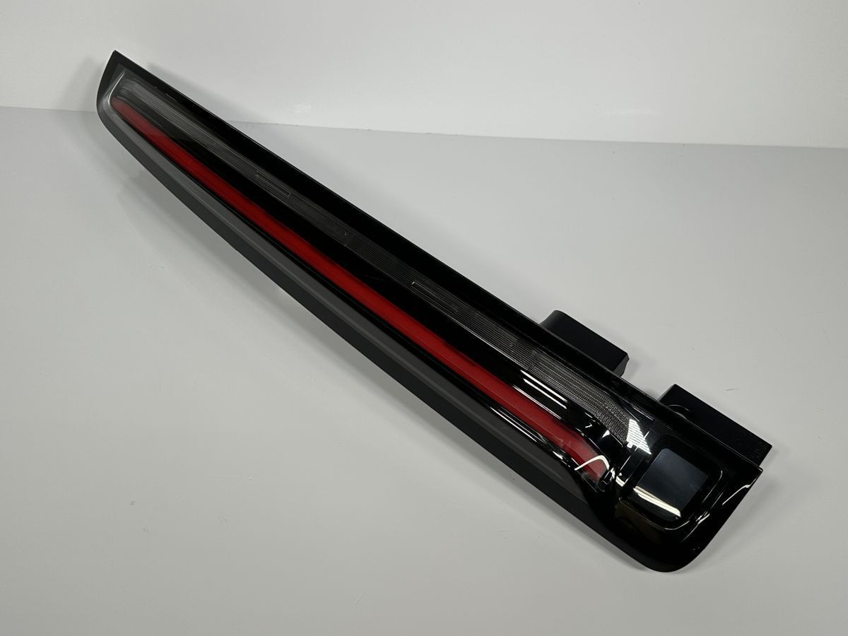 ステップワゴン エアー RP6 RP7 RP8 純正 左テールランプ テールライト LH LED 33550-3T0-J01 W6329 管理32014