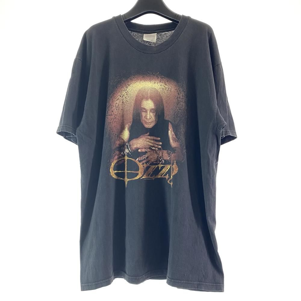 本物 ペルシカリア demo 髪を切った君をいつか