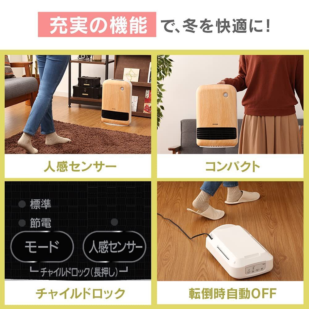 大風量 1200W