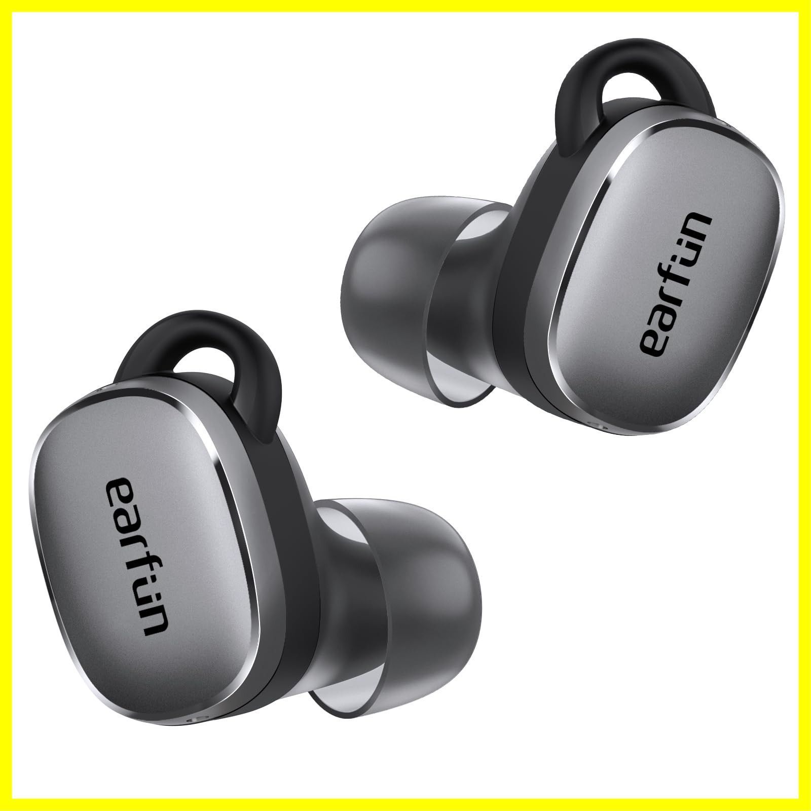 adaptive Sound対応/QCC3072チップ/aptX Bluetooth bluetooth