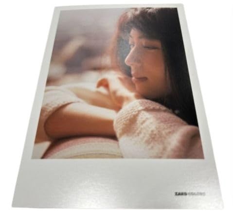 ZARD ザード 坂井泉水 35周年記念写真展 ZARD Photo Gallery