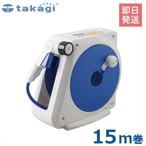 美品】FENDI CASA リモージュ製 キートレイ シルバー