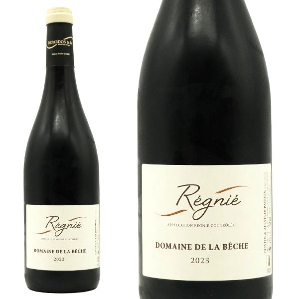 ヴォーヌ ロマネ ヴィエイユ ヴィーニュ 2019 ドミニク ローラン AOC