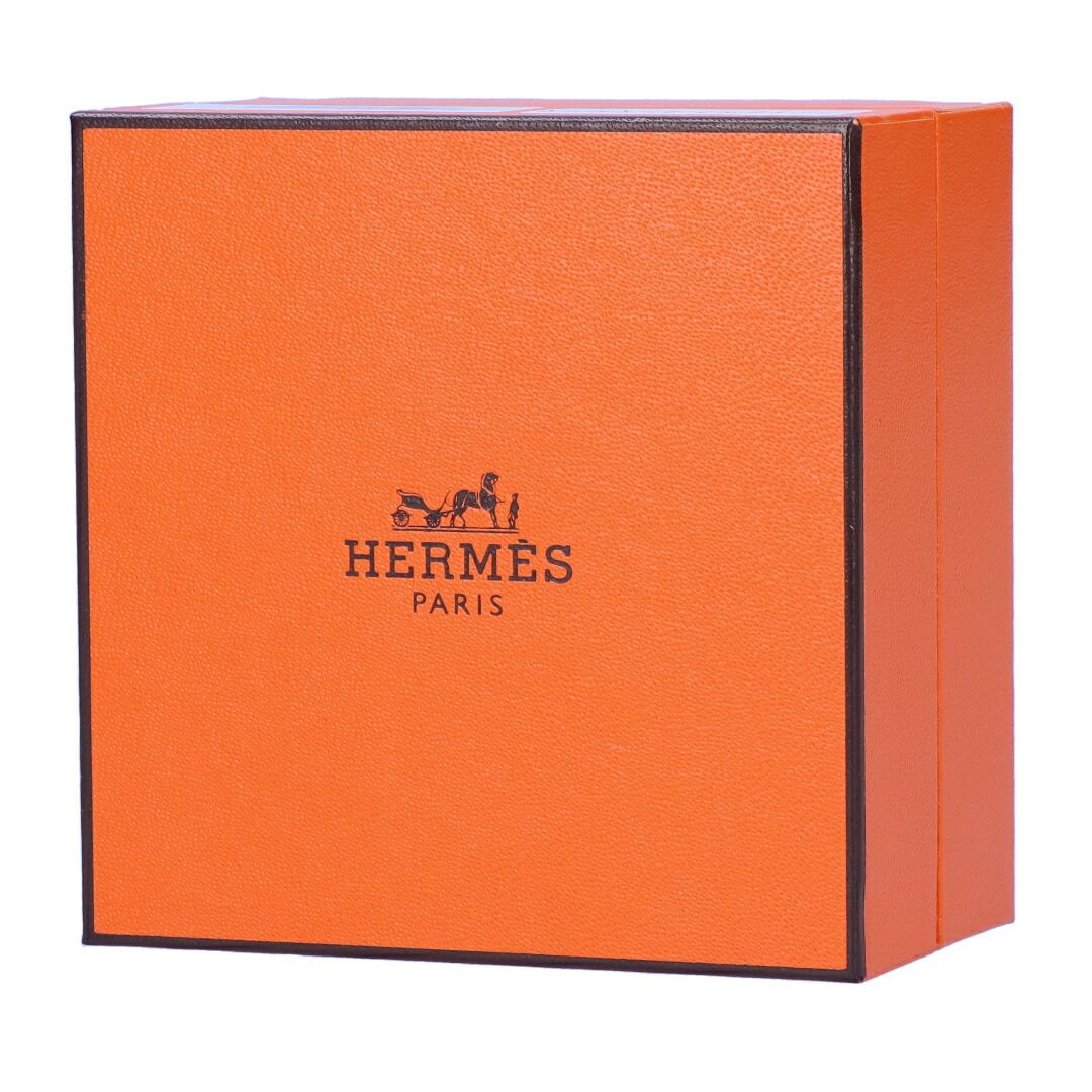 HERMES ネックレス アミュレットケリー H121325B エルメス HERMES ネックレス アミュレットケリー H121325B