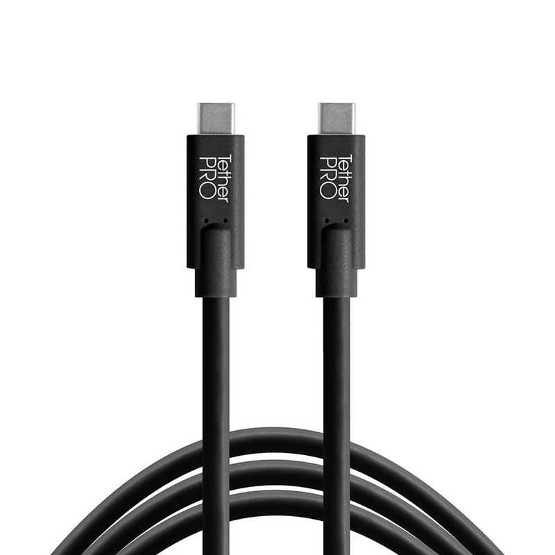 ＵＳＢ－Ｃ