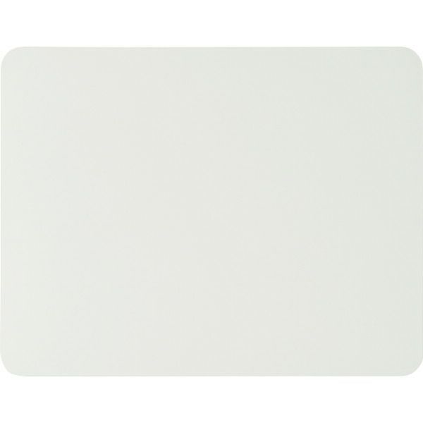 ラバストーンバスマット ソフトタイプ ホワイト GN-243-WH | 24-0199-082日用品 バス用品 生活用品 雑貨 お風呂 洗面所 マット バスマット ソフトタイプ ギフト やわらかい カワイイ かわいい 人気 使いやすい ふわふ