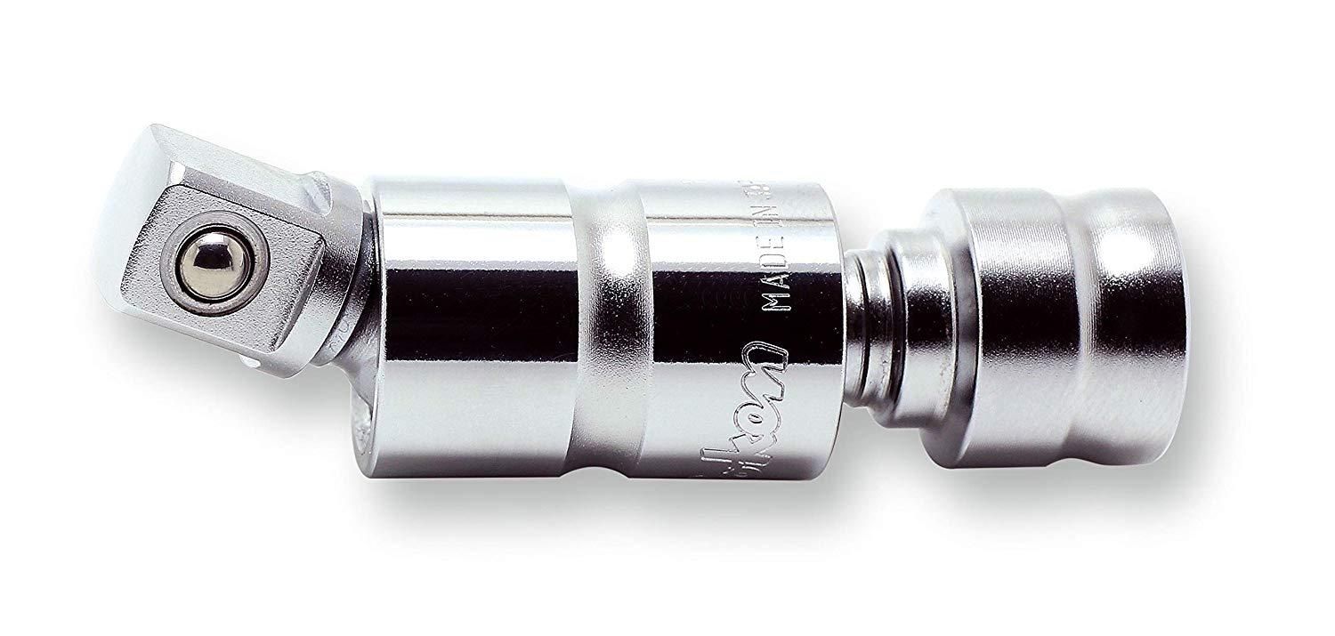 ストウブ オーバル27 ナス オーベルジン