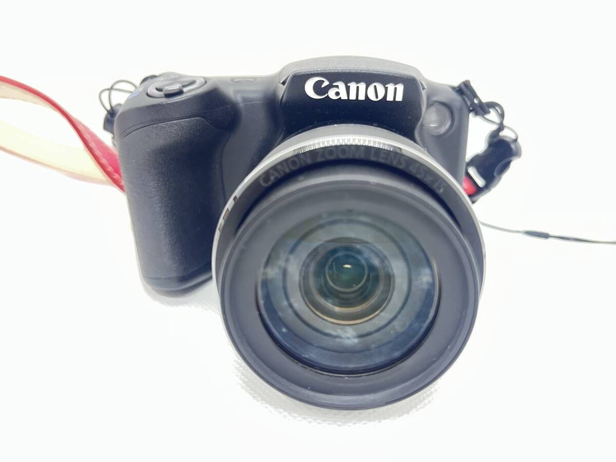 powerShot