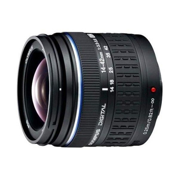 Olympus オリンパス E-510 ダブルレンズ オリンパス OLYMPUS デジタル