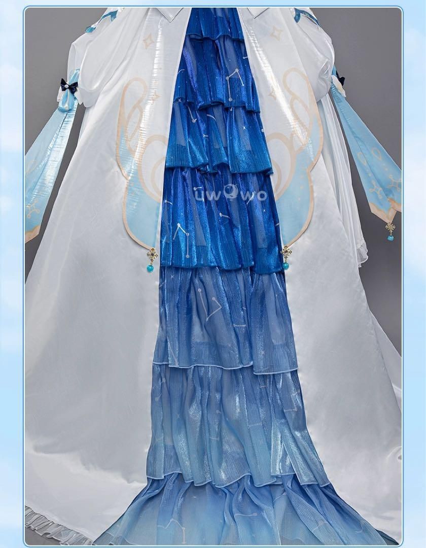 ブラックピースナウ シフォンコルセット ブラックピースナウ シフォンコルセット BlackPeaceNowブラック