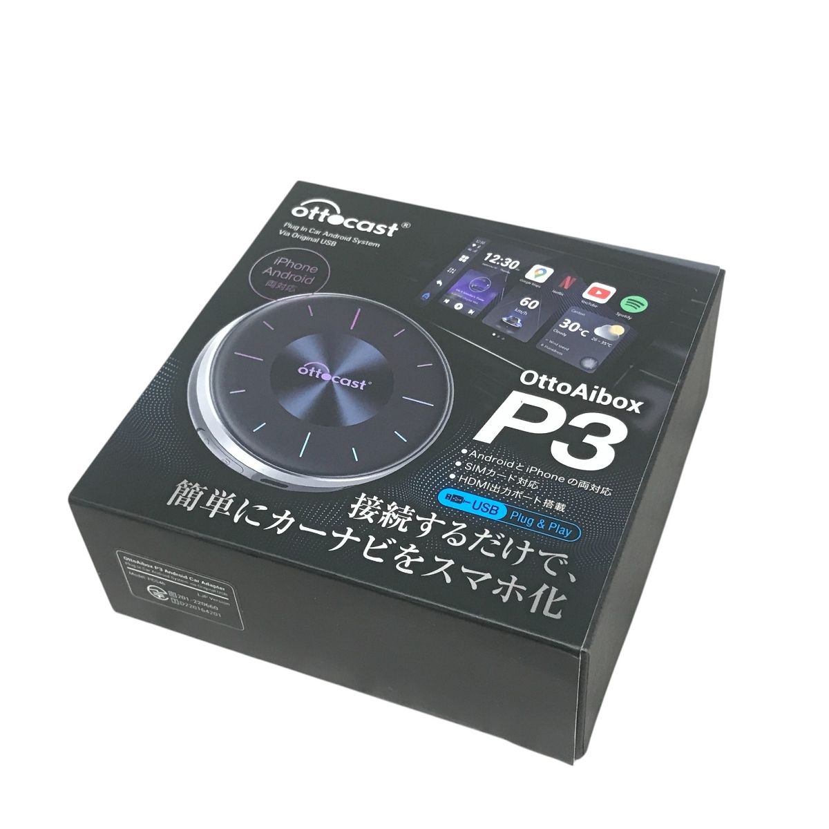 P3