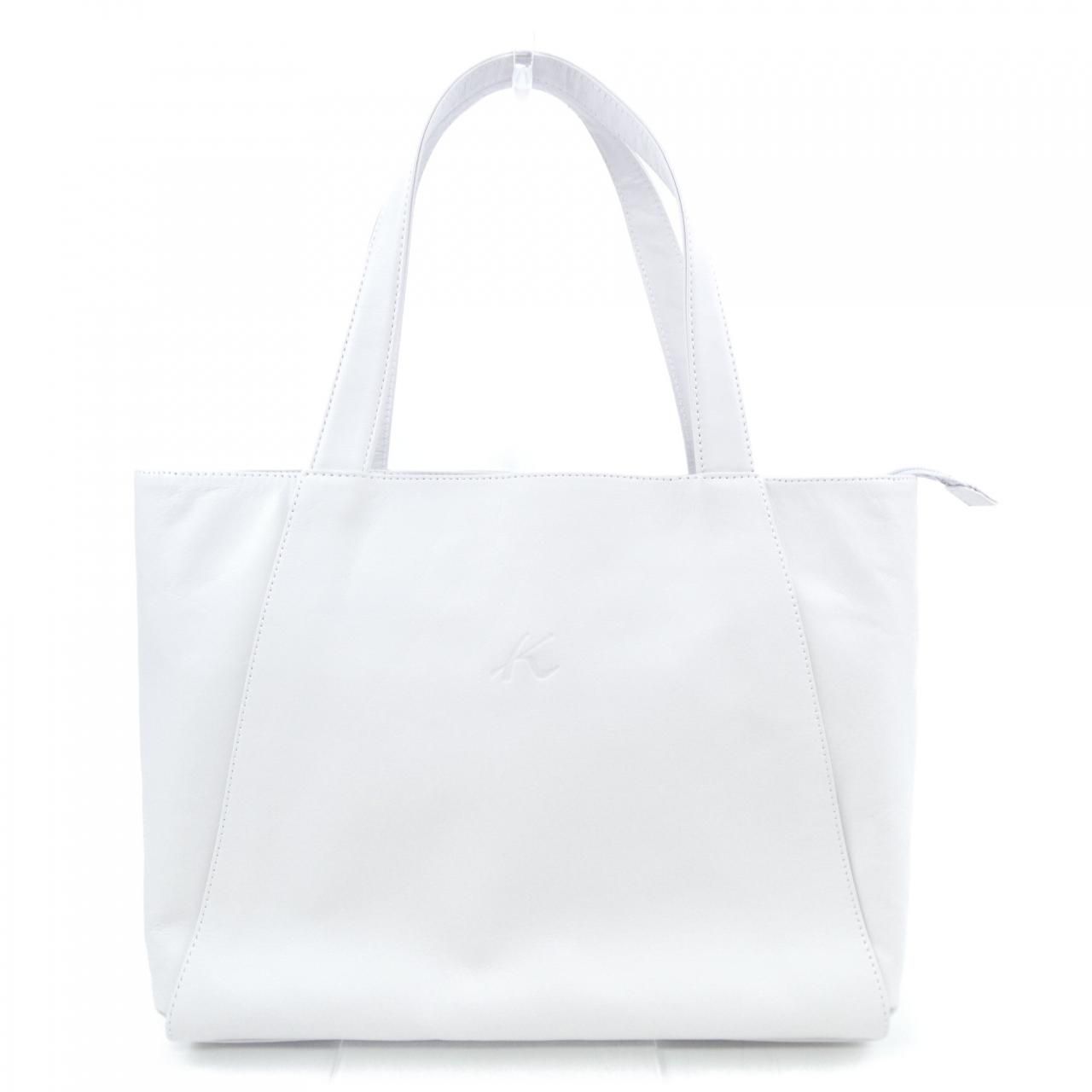 キタムラ KITAMURA BAG