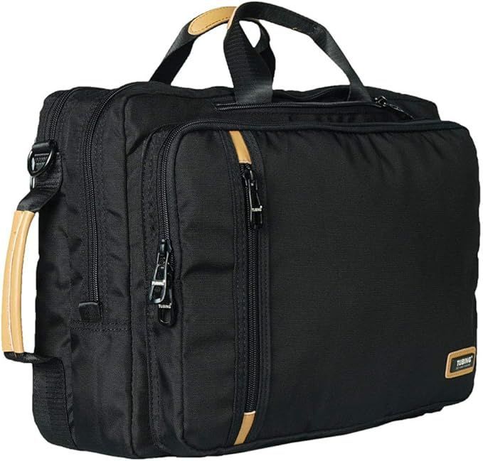 とある魔術 オンラインくじ A5ファイングラフ インデックス&上條当麻