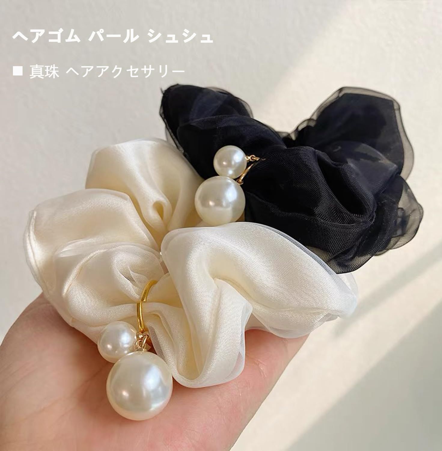 ☆ジモティ割あり☆ミラー付きシューズボックス WH 高さ(H)174× 幅(