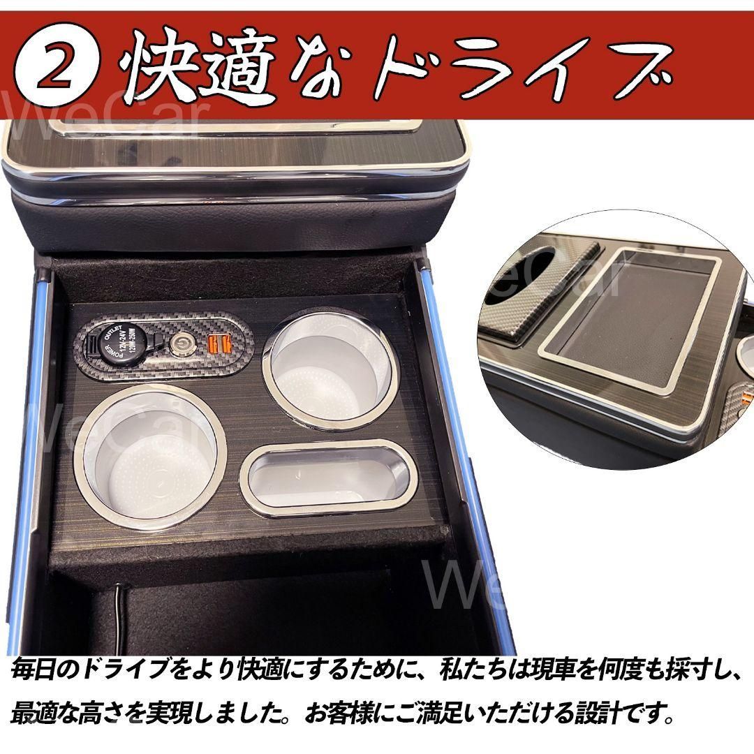 オデッセイ