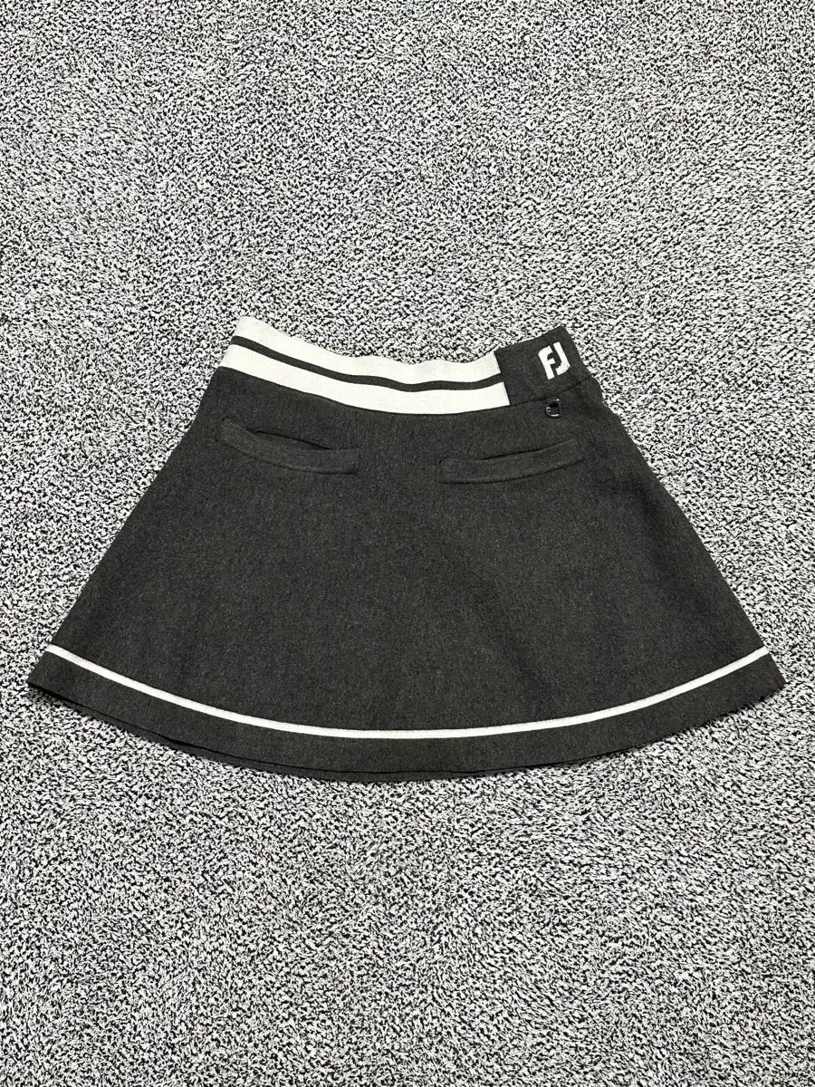 FootJoy フットジョイ 新モデル ゴルフ スカート LLC-HASEGAWATOSO_COM