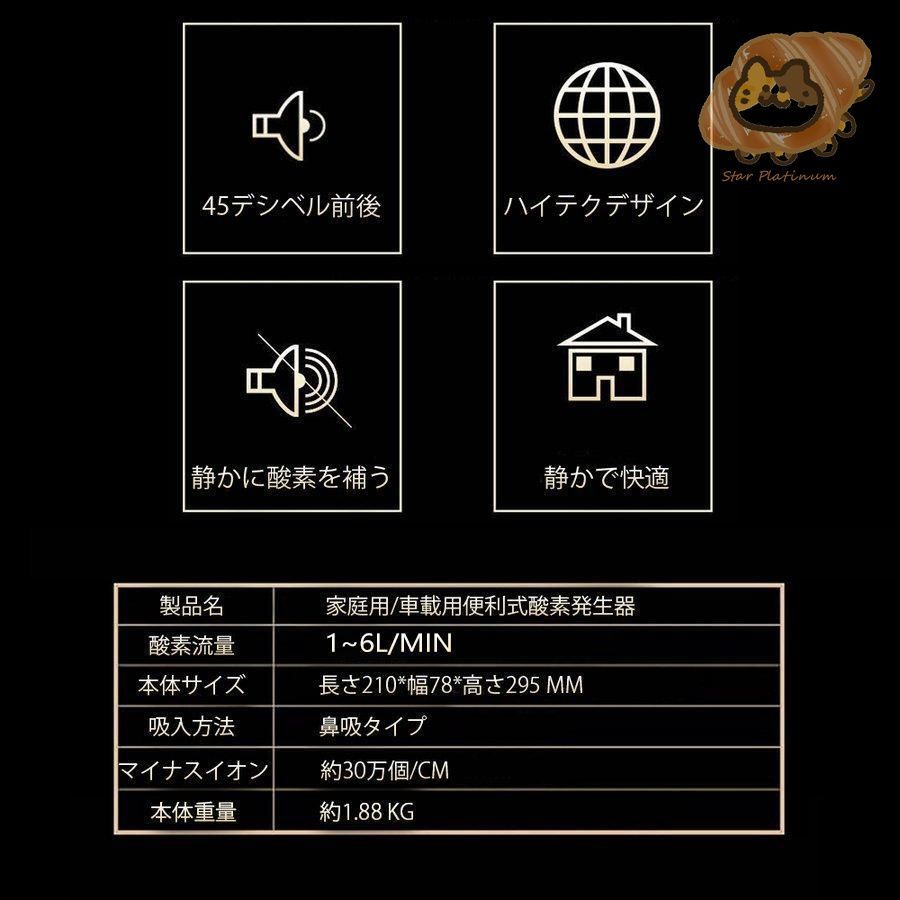 加湿