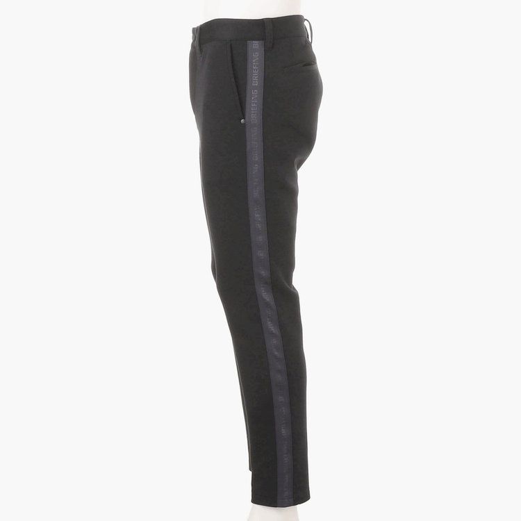 BRIEFING ブリーフィングゴルフパンツ　サイズＬ 新品ブリーフィングBRIEFING パンツゴルフsize L