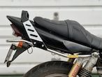 REDSTAGE CB400SF NC39用 オリジナル ドレスアップ タンデムバー ノーマルテールカウル用 SPEC3取付不可