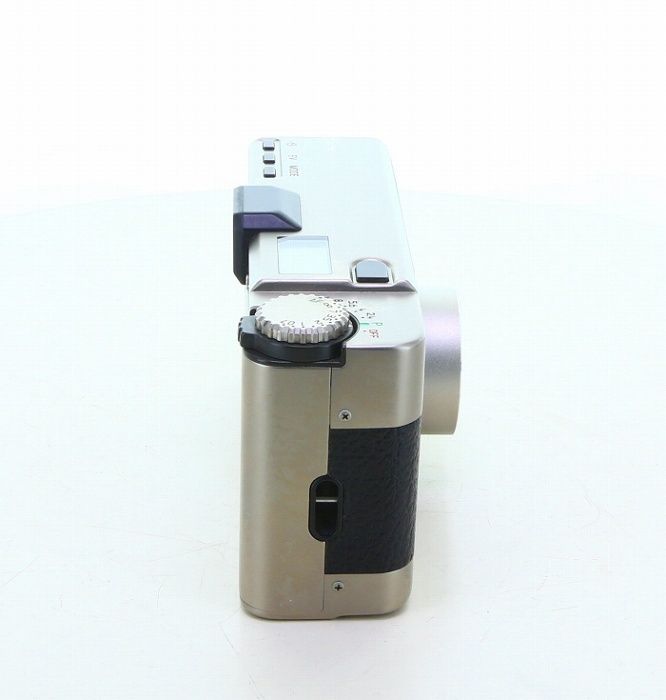  ライカ Leica MINILUX その他 カメラ