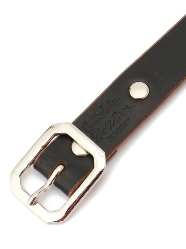 ワンスター PERFECT