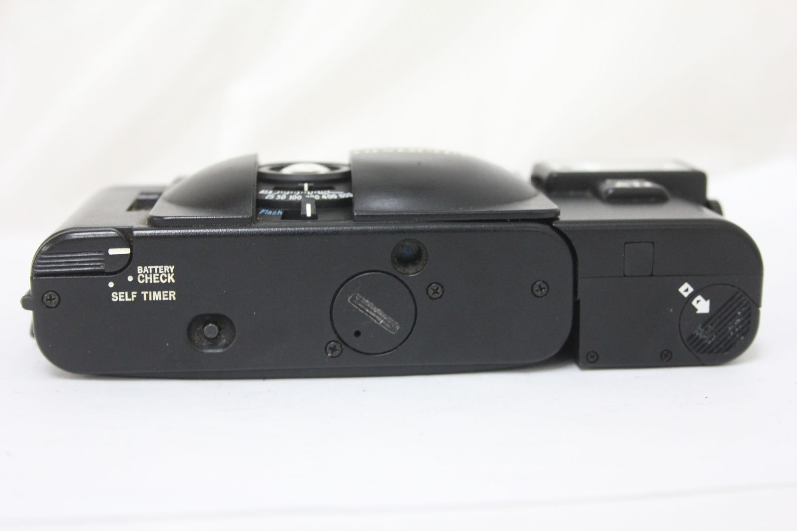 OLYMPUS XA2 ⁄ 35mm F3.5 A11 4305 オリンパス OLYMPUS XA2 OLYMPUS XA2 ⁄ 35mm F3.5 A11 4305 オリンパス OLYMPUS XA2