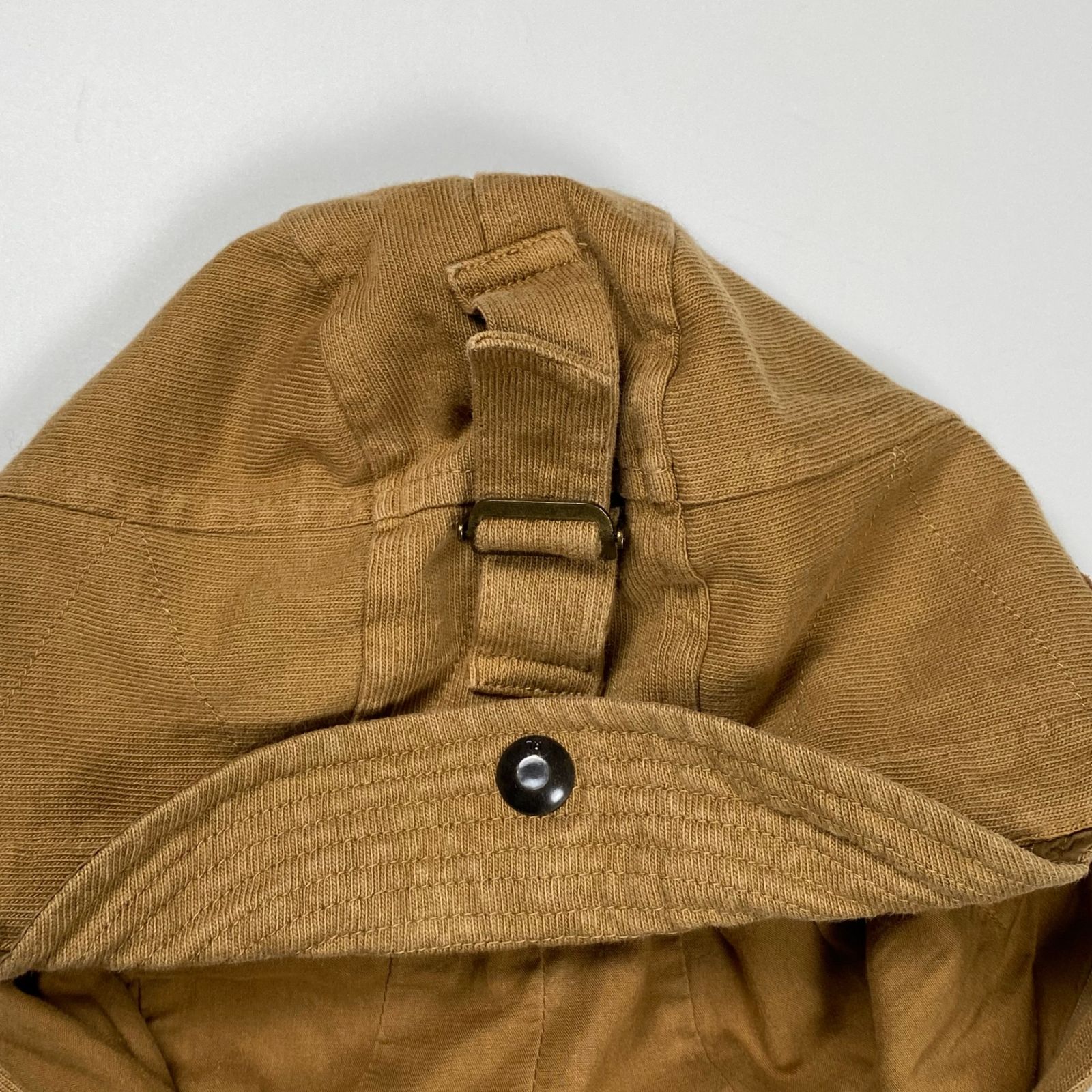 N-3B 裏サーマル