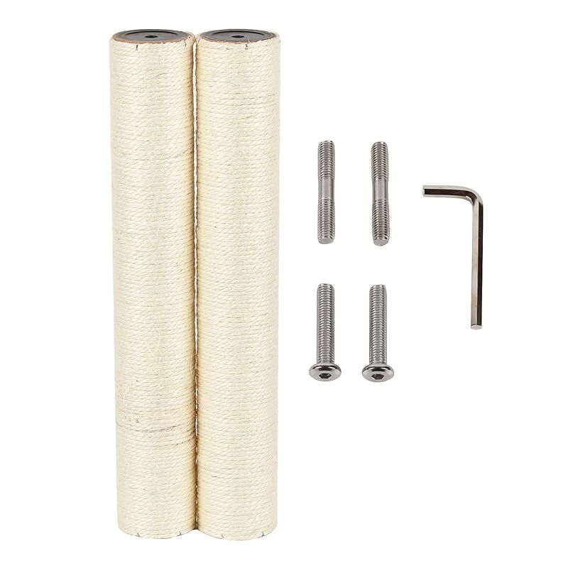 Kmrii】Hyde着 最上位モデル Red&Stud bracelet 蛇革